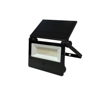 Lampo Floodlight Solar Led lamp