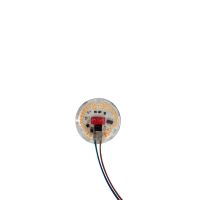 LED chip module high-brightness dimmable 8W 230V