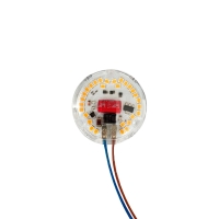 LED chip module high-brightness dimmable 16W 230V