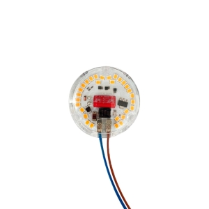 Modulo chip LED 16W 230V ad alta luminosità dimmerabile