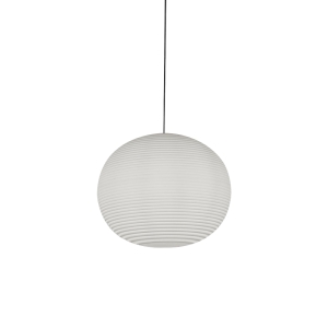 Slide Molly suspension lamp