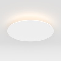 Rotaliana Collide H3 led wall or ceiling lamp