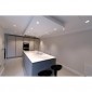 Lucifero's Nyx LED trimless fisso LTN01 Q35 Faretto Incasso