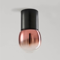 Vivida Diffuser for Modigliani lamp