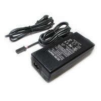 Lampo Driver 100W 24V Per LED Tensione Costante Converter 24V