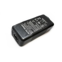 Lampo Driver 45W 24V Per LED Tensione Costante Converter 24V