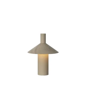 Astep Pepa portable led lamp