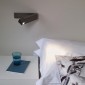 Astro Lighting Tosca LED Wall Reading lamp adjustable