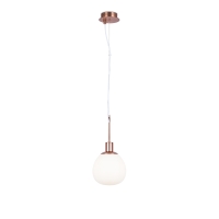 Maytoni Erich suspension lamp