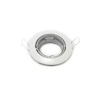 Lampo DIK OR Adjustable Recessed Spotlight for False Ceiling Lampo DIK OR Adjustable Recessed Spotlight for False Ceiling