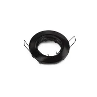 Lampo DIK OR Adjustable Recessed Spotlight for False Ceiling Lampo DIK OR Adjustable Recessed Spotlight for False Ceiling