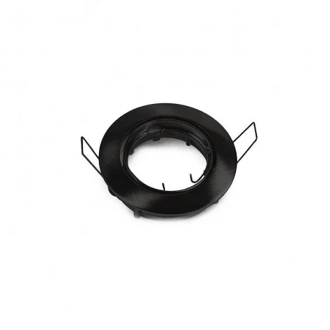 Lampo DIK OR Adjustable Recessed Spotlight for False Ceiling Lampo DIK OR Adjustable Recessed Spotlight for False Ceiling