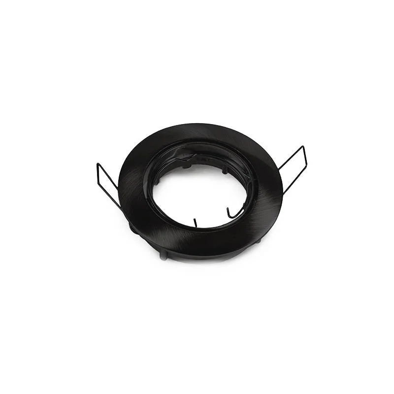 Lampo DIK OR Adjustable Recessed Spotlight for False Ceiling Lampo DIK OR Adjustable Recessed Spotlight for False Ceiling