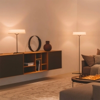 Vibia Dama table lamp