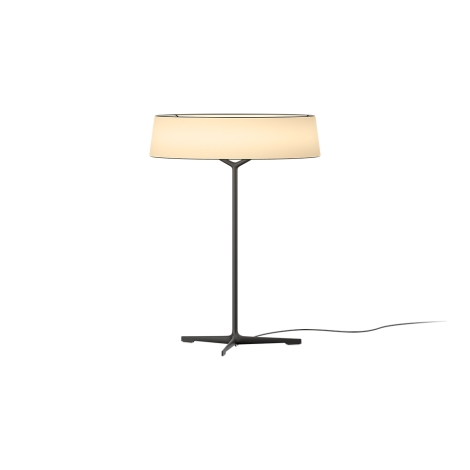 Vibia Dama table lamp