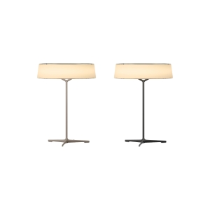 Vibia Dama table lamp