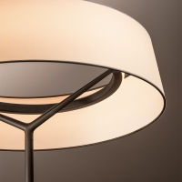 Vibia Dama floor lamp