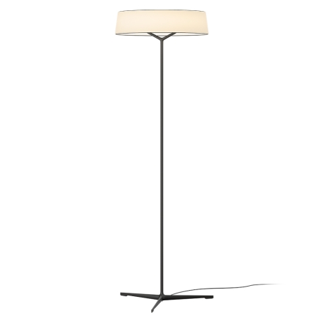 Vibia Dama floor lamp