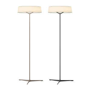 Vibia Dama floor lamp