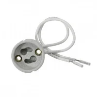 Lampo DIK OR Adjustable Recessed Spotlight for False Ceiling Lampo DIK OR Adjustable Recessed Spotlight for False Ceiling