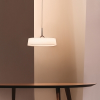 Vibia Dama suspension lamp