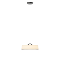 Vibia Dama suspension lamp