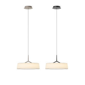 Vibia Dama suspension lamp