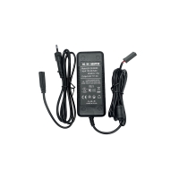 Lampo driver 24V Constant Voltage UL Pre-Wired