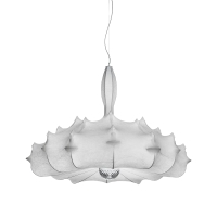 Flos Zeppelin 2 suspension lamp