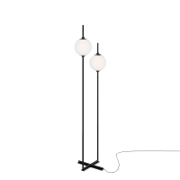 Maytoni The Sixth Sense floor lamp