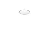 Artemide Tagora Incasso 80 lampada da soffitto led Artemide Tagora Incasso 80 lampada da soffitto led