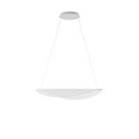 Stilnovo Diphy L76 led suspension lamp