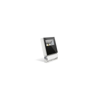 Lombardo Delta 1 outdoor spotlight ip66