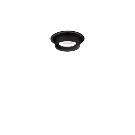 Wever & Ducrè Rini Sneak 1.0 led recessed spotlight