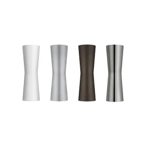 Flos Clessidra LED Applique da Parete a Biemissione