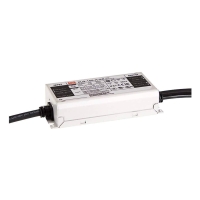 Meanwell Alimentatore XLG-100-H-AB 100W 875-2780mA IP67 Corrente Continua