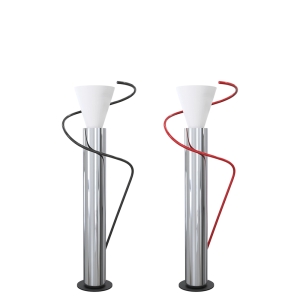 Codiceicona Luminator floor lamp