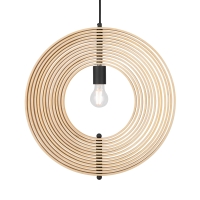 Maytoni Roots suspension lamp