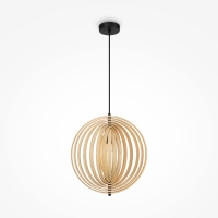 Maytoni Roots suspension lamp