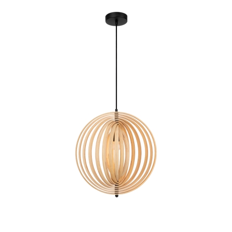 Maytoni Roots suspension lamp