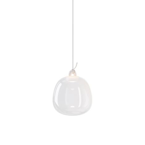 Lodes Oblò Small suspension lamp