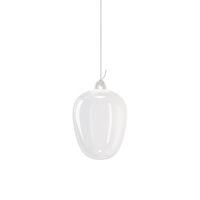 Lodes Oblò Medium suspension lamp