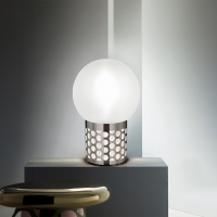 copy of Slamp Idea table lamp