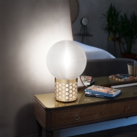 copy of Slamp Idea table lamp