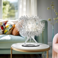 Slamp Fiorellina table lamp