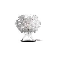 Slamp Fiorellina table lamp