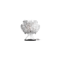 Slamp Fiorellina table lamp