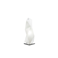 Slamp Diamond table lamp