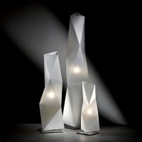 Slamp Diamond table lamp