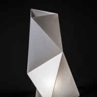 Slamp Diamond table lamp